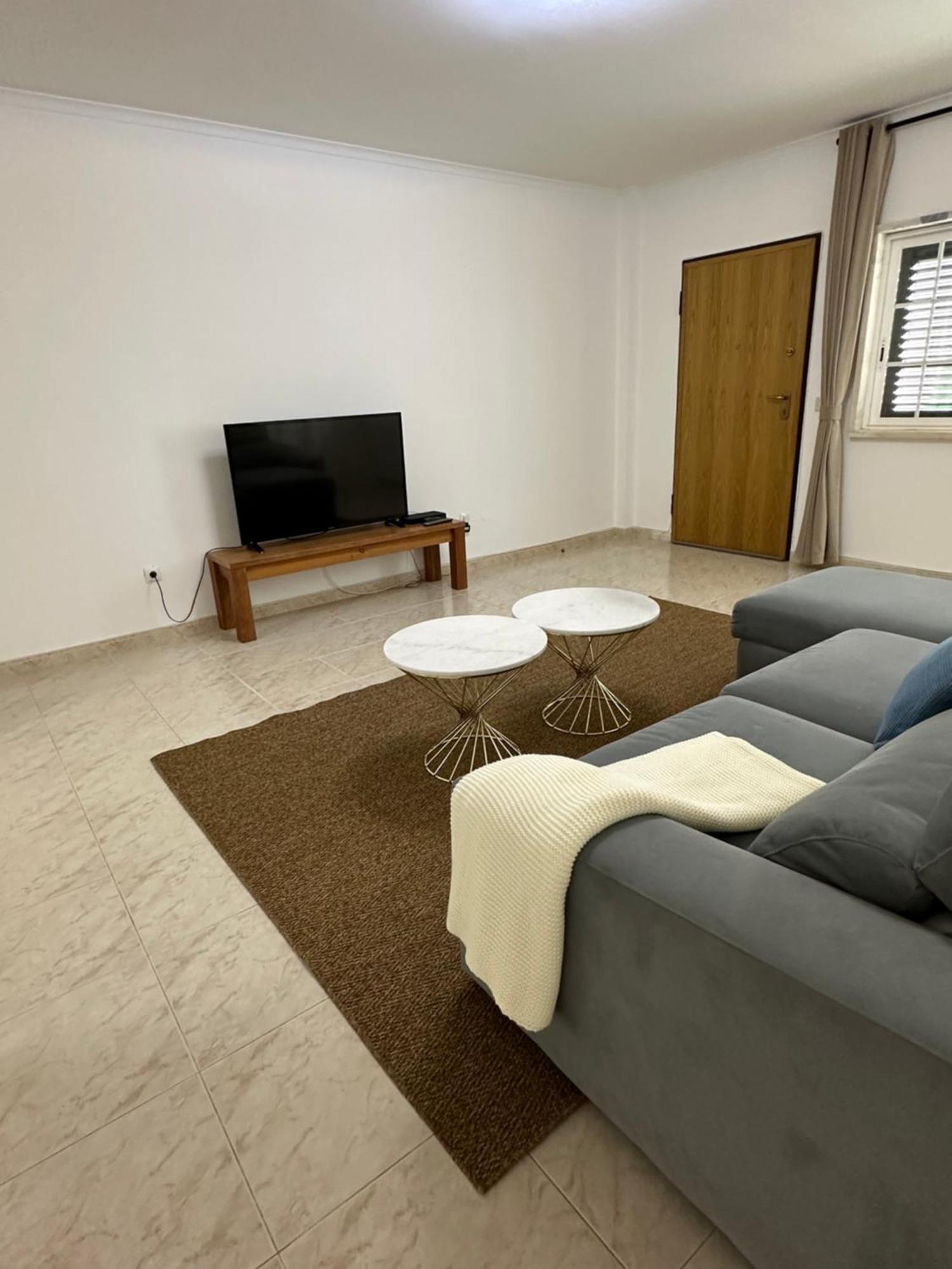 Hope House Parede公寓 外观 照片