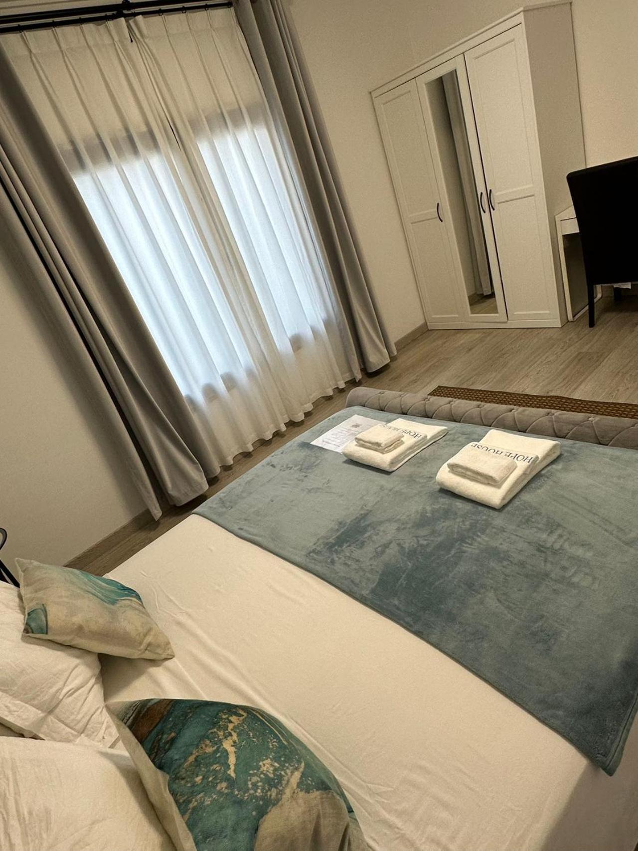 Hope House Parede公寓 外观 照片